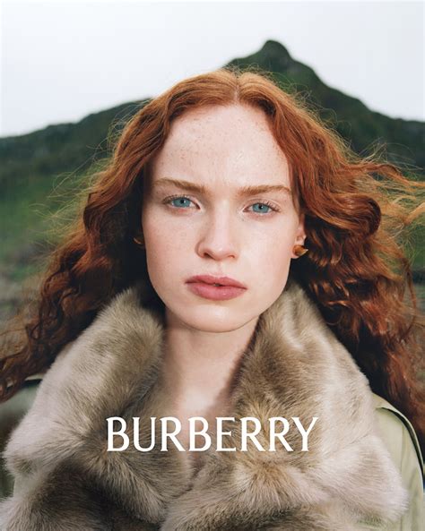 when does burberry winter sale start|Chat with us .